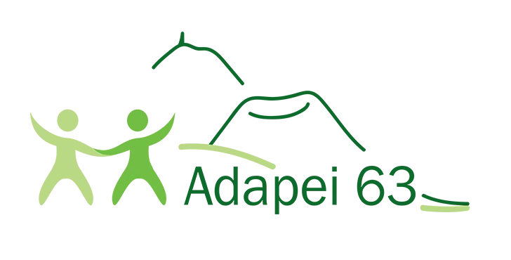 Adapei