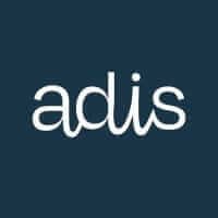 Adis