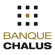Banque Chalus