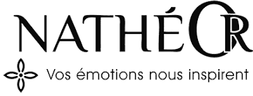 Nathéor