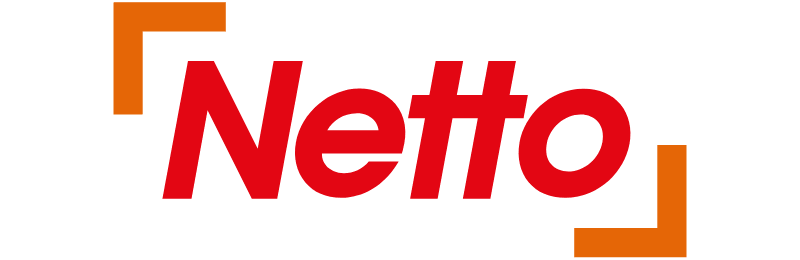 Netto