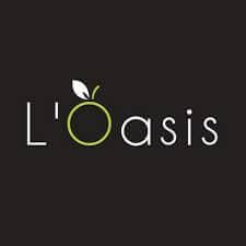 Oasis