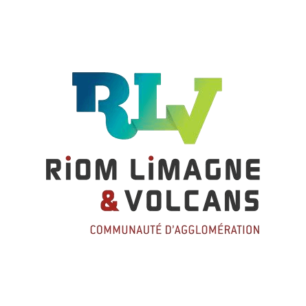 RLV