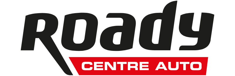 Roady Centre Auto